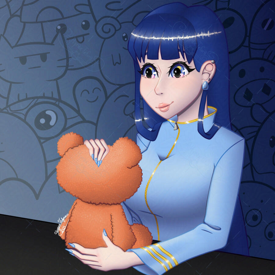 Blueberr_ylime DTIYS